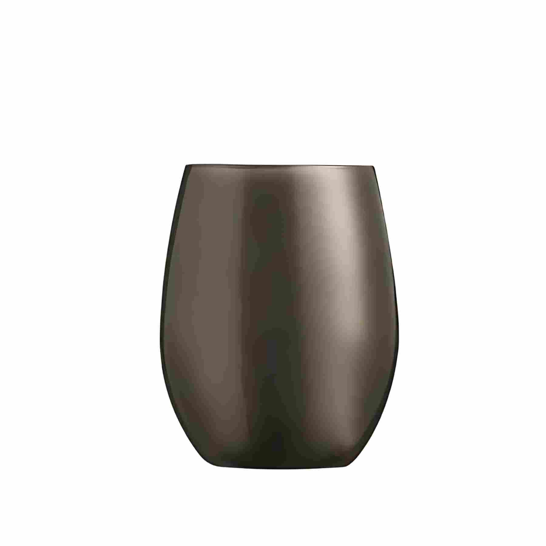 PRIMARIFIC CHOCOLATE - TUMBLER 360 ML