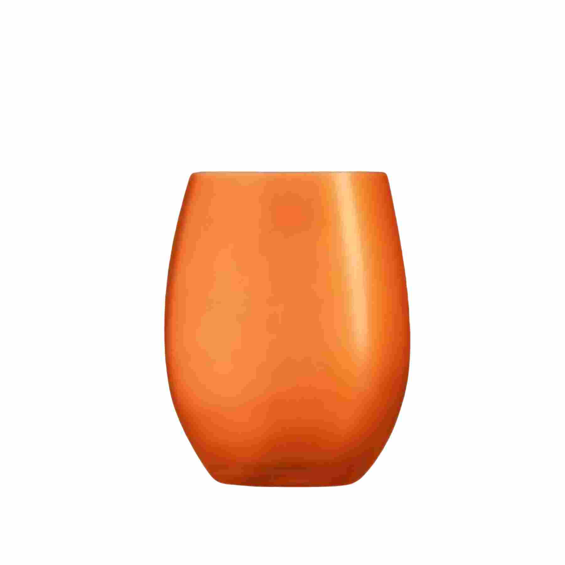 PRIMARIFIC COPPER - TUMBLER 360 ML