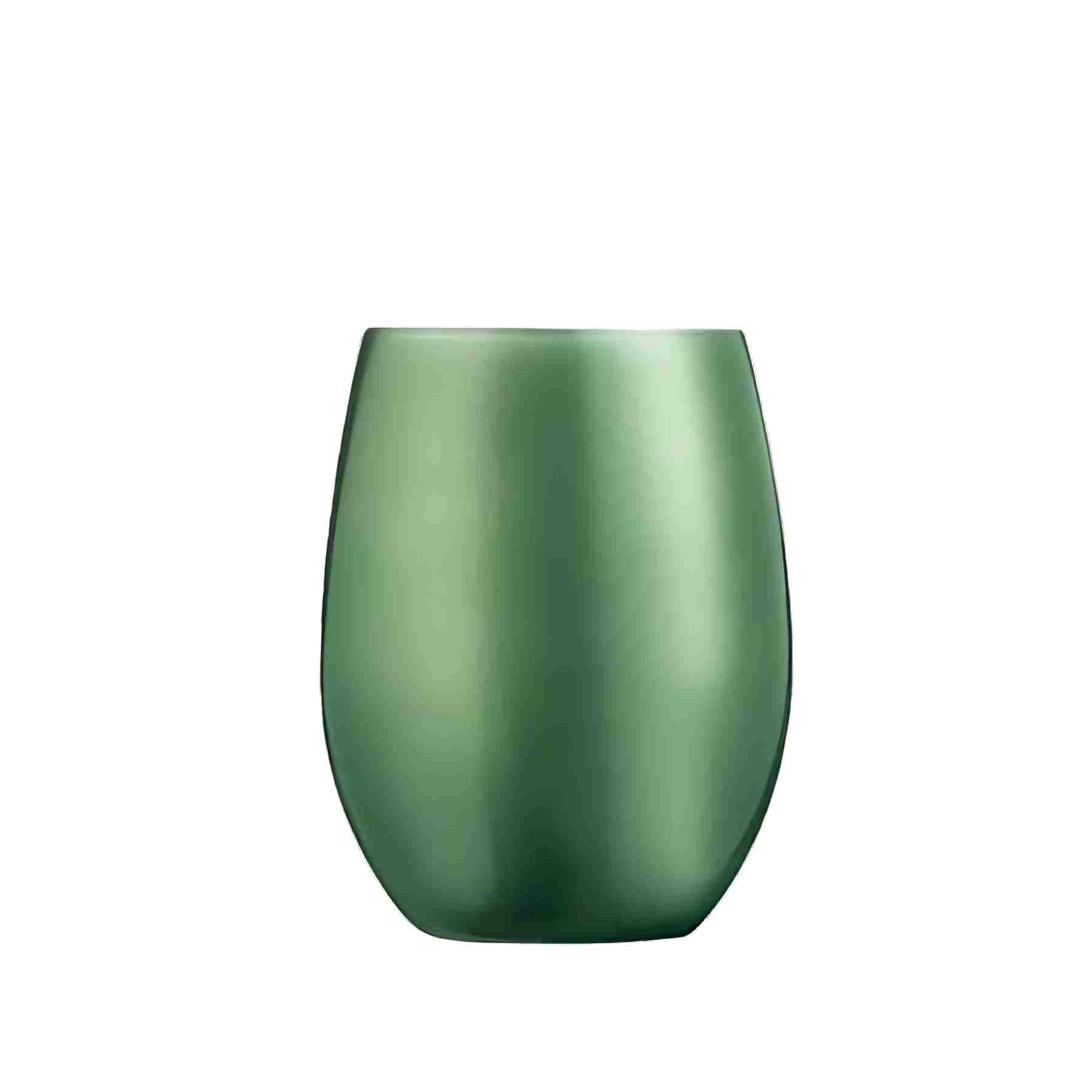 PRIMARIFIC GREEN - TUMBLER 360 ML