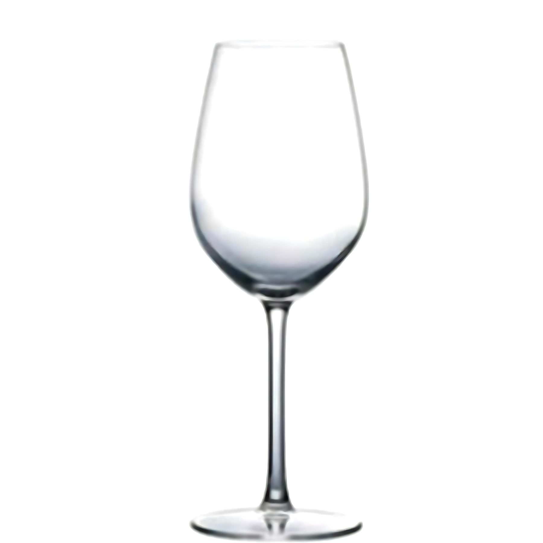 SERENA - VERRE A PIED 55 CL