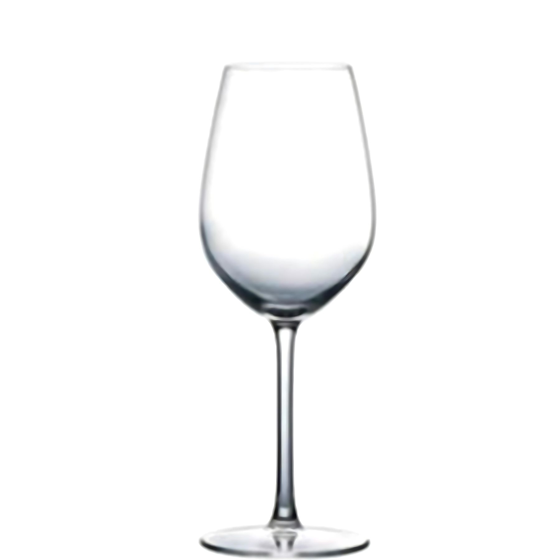 SERENA - VERRE A PIED 47 CL