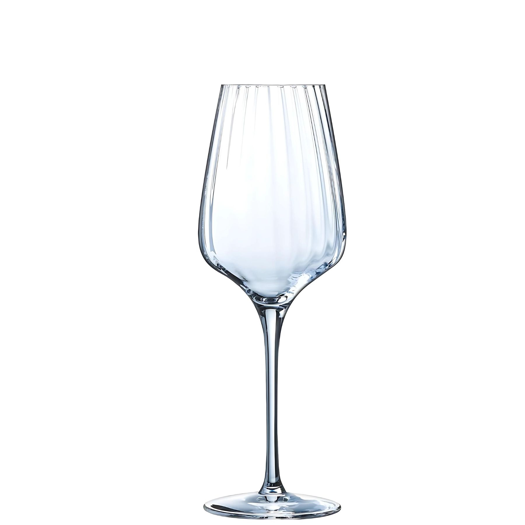 SERENA LINE  - VERRE A PIED 55 CL