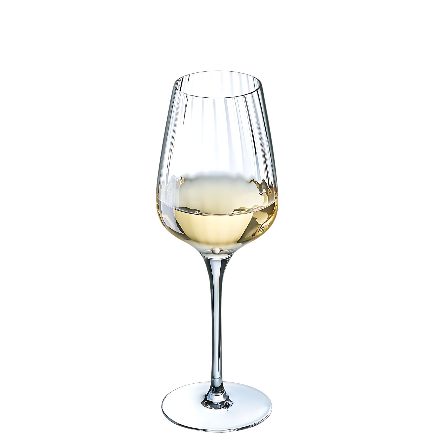 SERENA LINE  - VERRE A PIED 55 CL