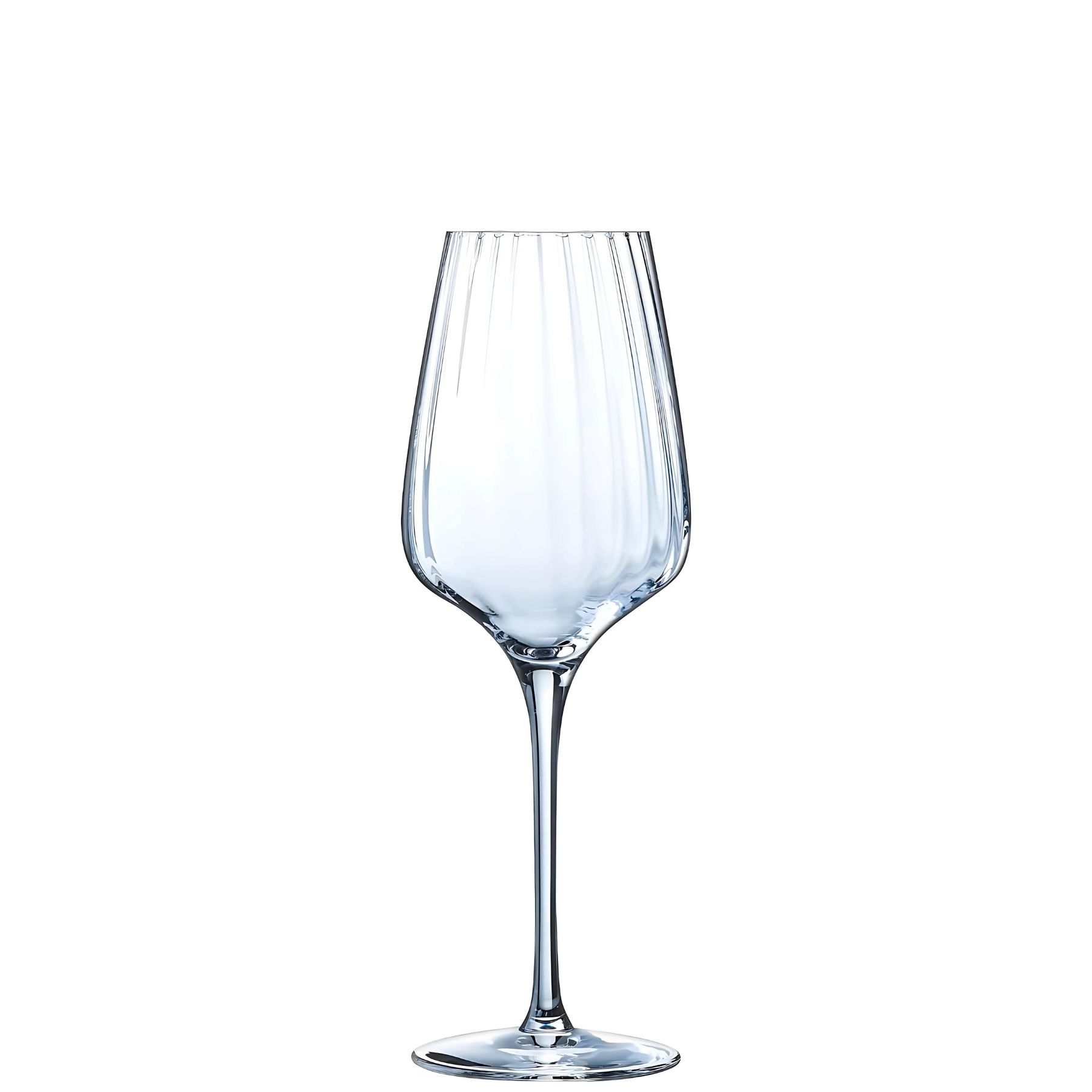 SERENA LINE  - VERRE A PIED 44 CL