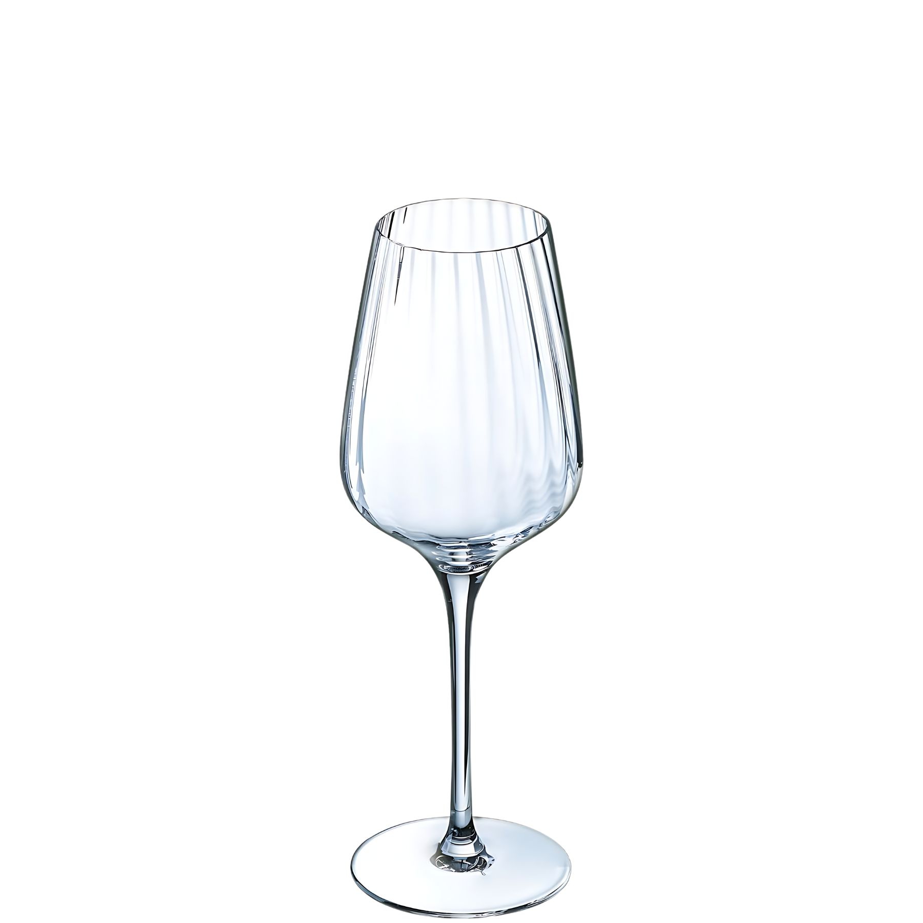 SERENA LINE  - VERRE A PIED 44 CL