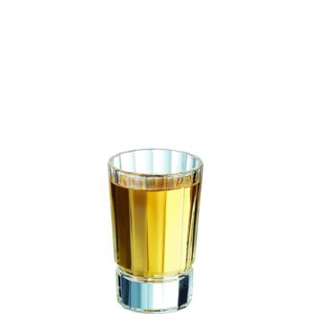 BOURBON STREET - SHOT 6 CL