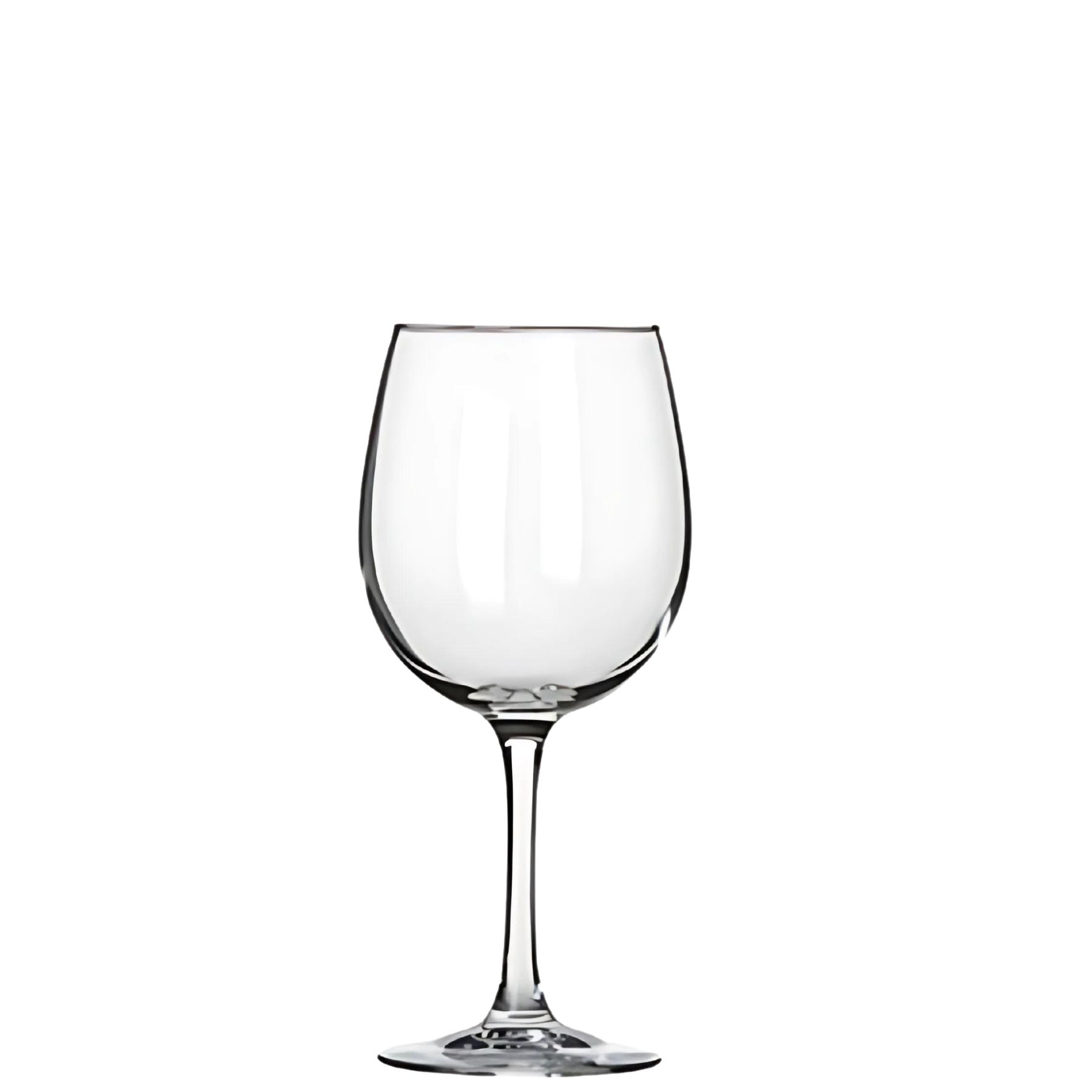 SO WINE - VERRE A PIED 35 CL