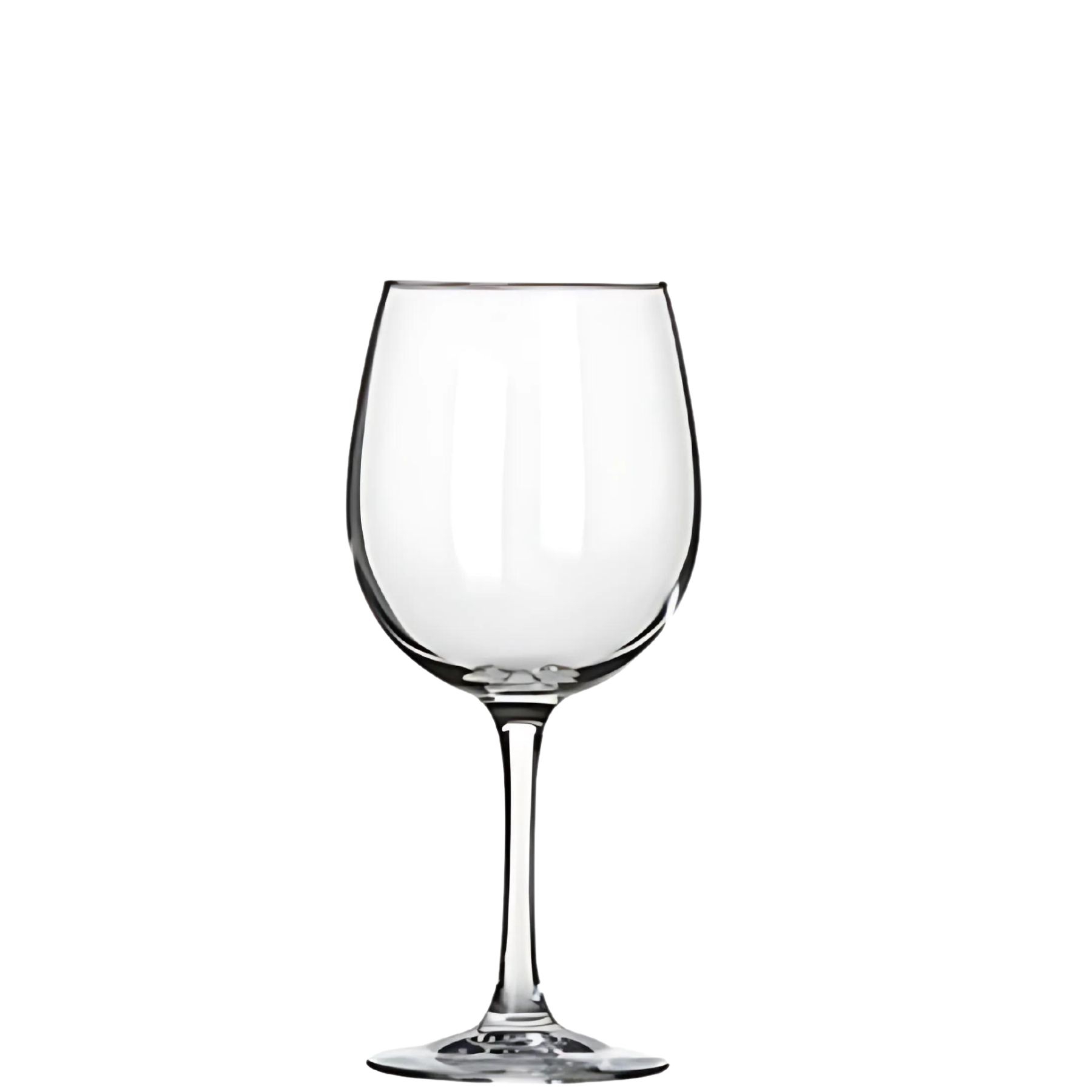 SO WINE - VERRE A PIED 47 CL