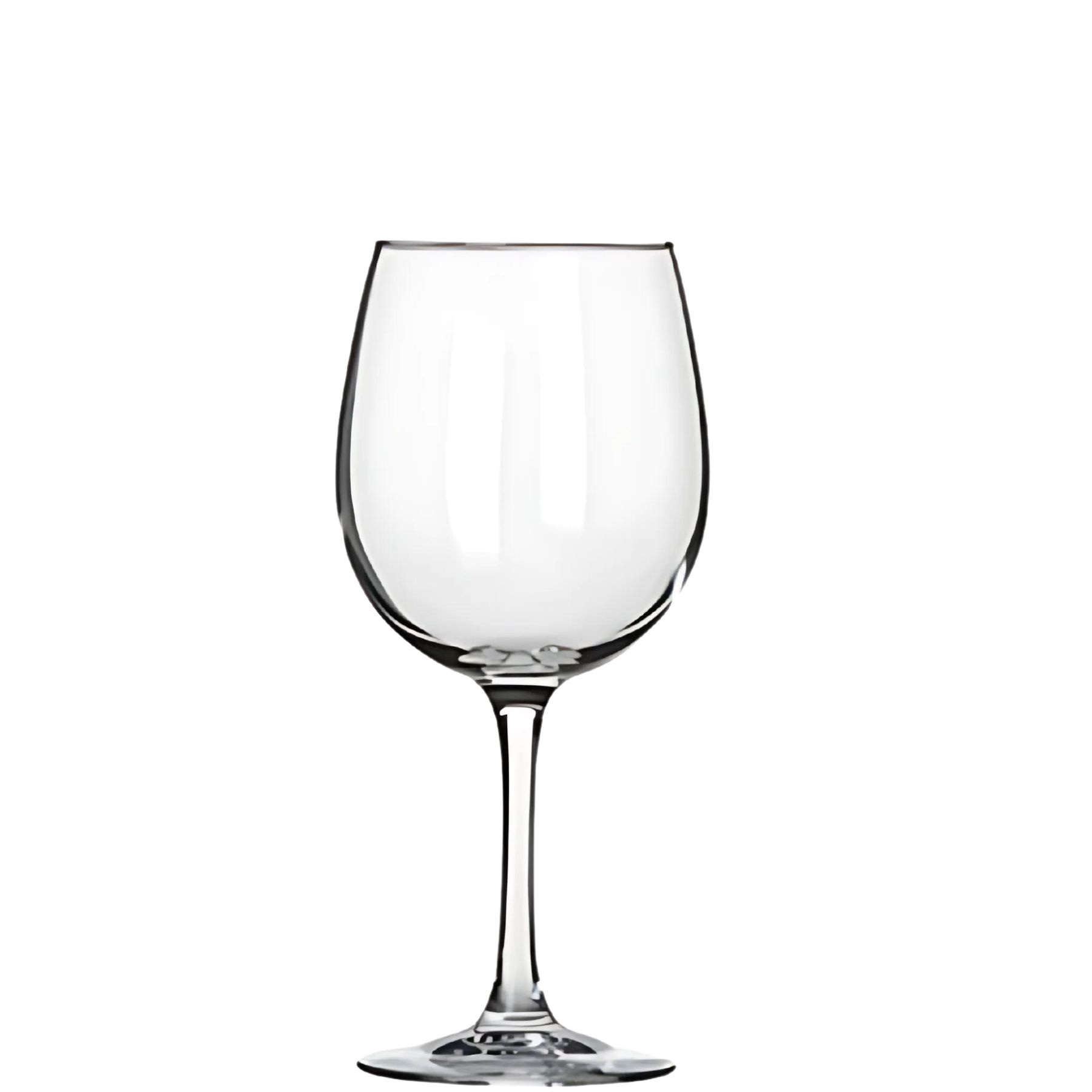 SO WINE - VERRE A PIED 58 CL