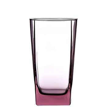 STERLING PINK - GOBELET FH 33 CL