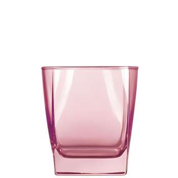 STERLING PINK - GOBELET FB 30 CL