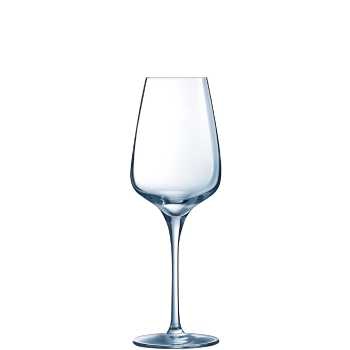 SUBLYM  - VERRE A PIED 35 CL