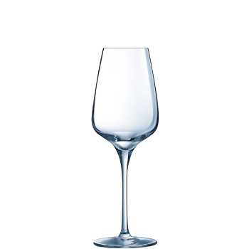 SUBLYM - VERRE A PIED 45 CL