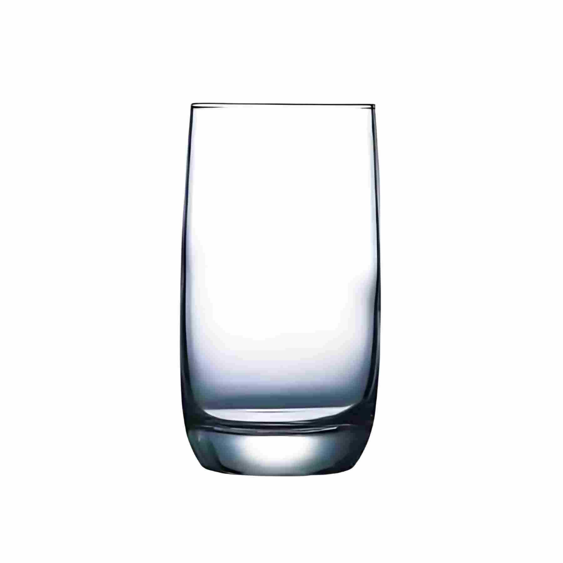 VIGNE - TUMBLER 350 ML