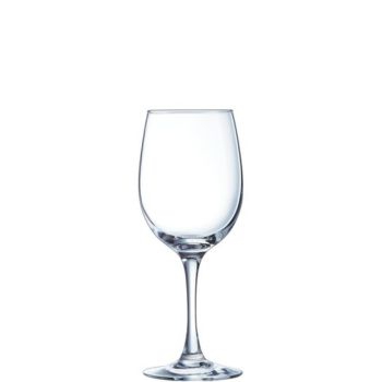 VINA  - VERRE A PIED 48 CL