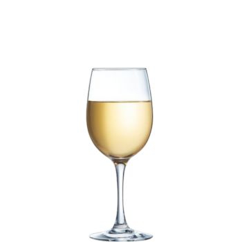 VINA  - VERRE A PIED 48 CL