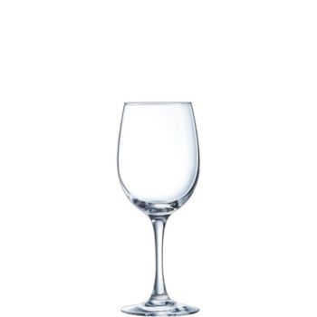 VINA - VERRE A PIED 36 CL