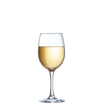 VINA - VERRE A PIED 36 CL