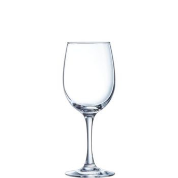 VINA - VERRE A PIED 58 CL