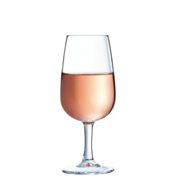 VITICOLE - VERRE A PIED 31 CL