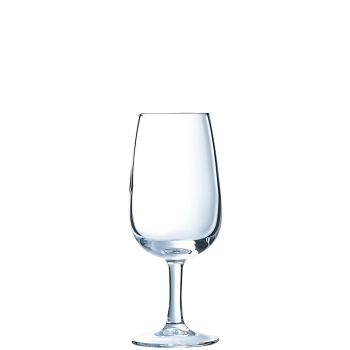 VITICOLE - VERRE A PIED 12 CL