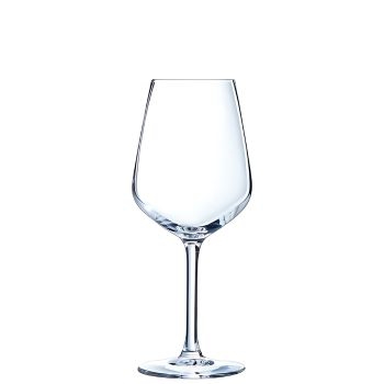 V. JULIETTE - VERRE A PIED 40 CL