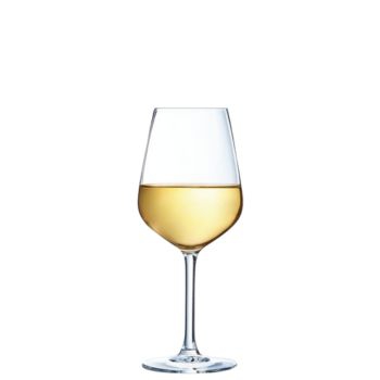 V. JULIETTE - VERRE A PIED 30 CL